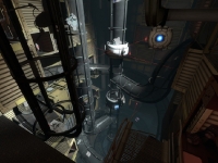 Portal 2