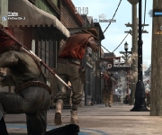 Red Dead Redemption: Legends & Killers