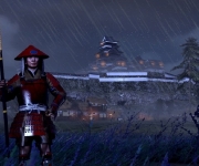 Shogun 2: Total War