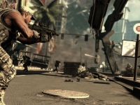 SOCOM 4