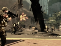 SOCOM 4