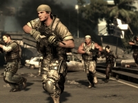 SOCOM 4