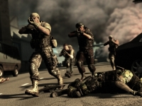SOCOM 4