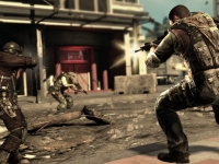 SOCOM 4