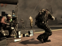 SOCOM 4