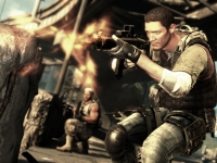 SOCOM 4