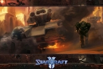 starcraft 2 terran