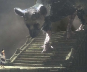 The Last Guardian