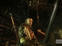 The Witcher 2: Assassins of Kings 14.03.11