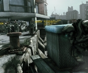 Tom Clancy's Ghost Recon: Future Soldier