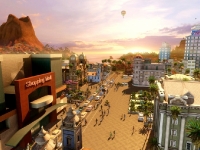 Tropico 4