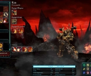 Warhammer 40000: Dawn of War 2