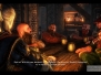 Witcher 2 06.04